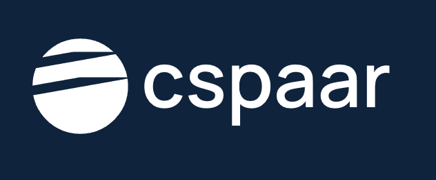 RVR.dk is developed and maintained by cspaar.eu